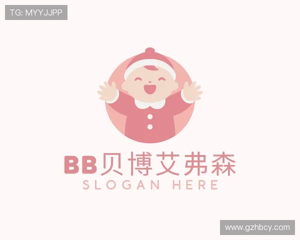 知道bb贝博艾弗森