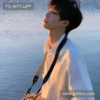 费仲季